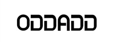 ODDADD