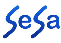 SESA