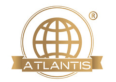 ATLANTIS