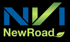 NVI NewRoad