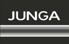 JUNGA