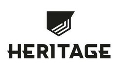 HERITAGE