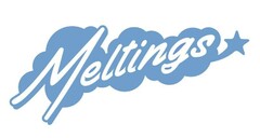 Meltings