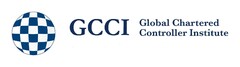 GCCI Global Chartered Controller Institute