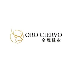 ORO CIERVO