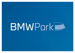 BMW Park