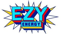 EZY ENERGY