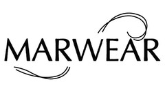 MARWEAR