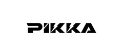 PIKKA