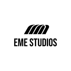 EME STUDIOS