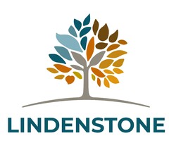 LINDENSTONE