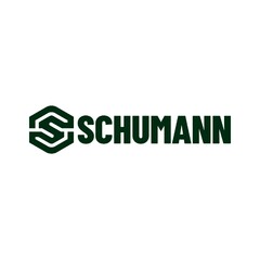 SCHUMANN