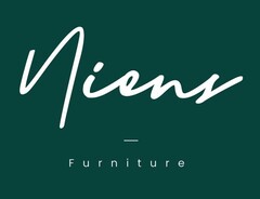 Niens Furniture