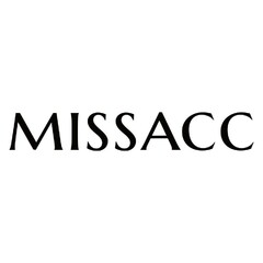 MISSACC