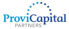 PROVICAPITAL PARTNERS