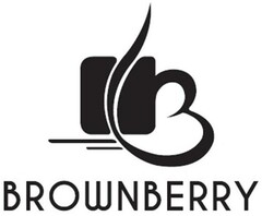 BROWNBERRY