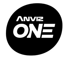 ANVIZ ONE