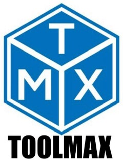 TMX TOOLMAX