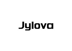 Jylova