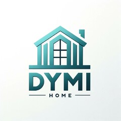 DYMI HOME