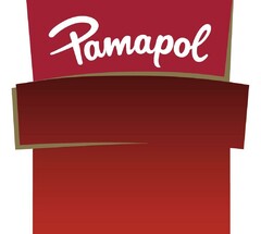 Pamapol