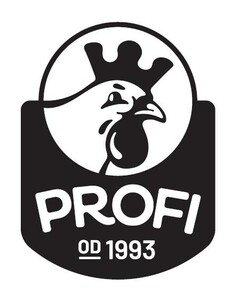 PROFI OD 1993