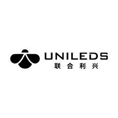 UNILEDS