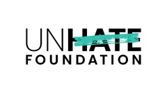 UNHATE FOUNDATION