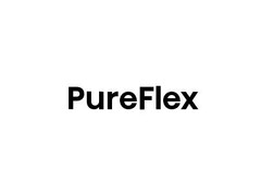 PureFlex