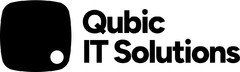 Qubic IT Solutions