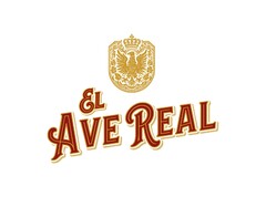 EL AVE REAL