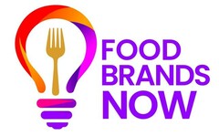 FOOD BRANDS NOW