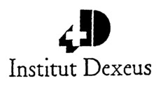 Institut Dexeus