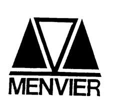 MENVIER