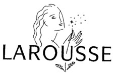 LAROUSSE