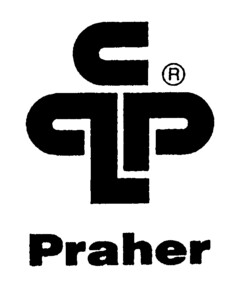 PRAHER