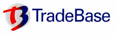 B TradeBase