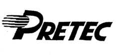 PRETEC