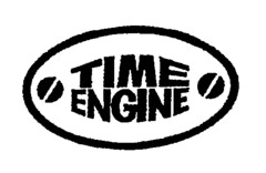 TIME ENGINE