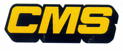 CMS