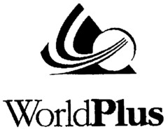 WorldPlus