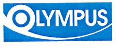 OLYMPUS