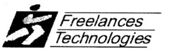 Freelances Technologies