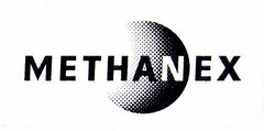 METHANEX