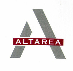 A ALTAREA