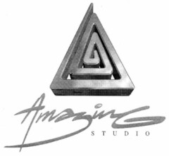 AmazinG STUDIO