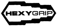 HEXYGRIP