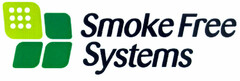 Smoke Free Systems