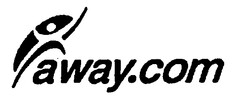 away.com