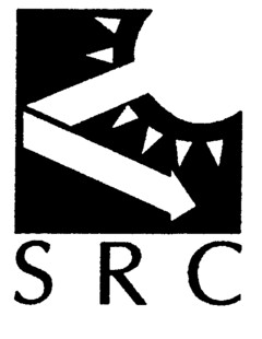 SRC